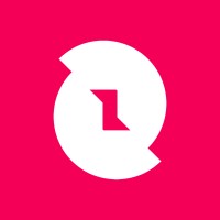 Zak logo - Similar company to Starpay