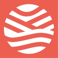 Communauté de Communes Côte Ouest Centre Manche logo - Similar company to Krishapex Media