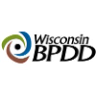 Wisconsin Board for People with Developmental Disabilities