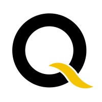 Q Branch Bespoke Casting