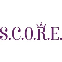 S.C.O.R.E, INC S.T.E.M NON-PROFIT logo - Similar company to Everything Starts Small