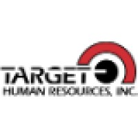 Target Human Resources, Inc.