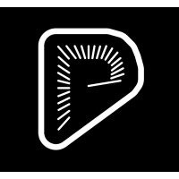 Polaroid HQ logo - Similar company to Clauza