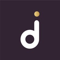 Puredrop by Green Point logo - Similar company to Webisus