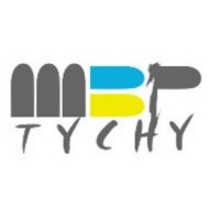 Miejska Biblioteka Publiczna logo - Similar company to Umowa