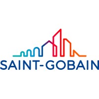 Saint-Gobain PGW logo - Similar company to Incdmtm
