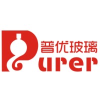 Xuzhou Purer Glass Products Co.,Ltd. logo - Similar company to Feemio - Glass Container Manufacturer