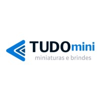 TUDOmini logo - Similar company to Gymatch
