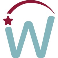 WithIN Leadership logo - Similar company to Within