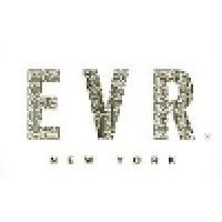 Evr