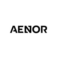 AENOR México logo - Similar company to Aenor