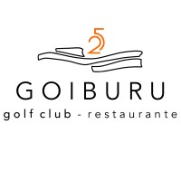 Goiburu Golf logo - Similar company to Bidean Garraioak