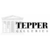 Tepper Galleries
