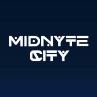 Midnyte City logo - Similar company to Intuitive It