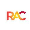 Royal Advertising Corp logo - Similar company to Digilab Learning Studio