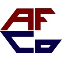Afco (A. Folkers Consultancy)