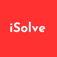 iSolve Publication logo - Similar company to Tradebrix