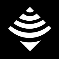 Homedata logo - Similar company to We Are Unchained