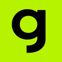 Gaud - Aceleração de Marketing e Tecnologia logo - Similar company to Kingweb Solutions
