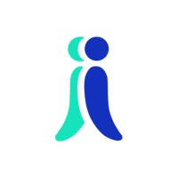 Medaica logo - Similar company to Aibes