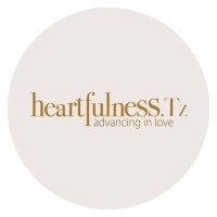 Heartfulness Tanzania logo - Similar company to Community Power