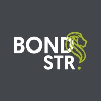 Bondstr. Property Solutions