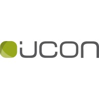 iucon GmbH logo - Similar company to Netlogic (Information Dynamix )