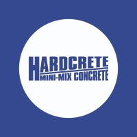 Hardcrete Ltd logo - Similar company to Jd Concrete Pumping