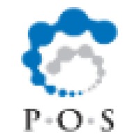 POS Retail Technologies logo - Similar company to Easymenu.Live