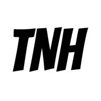 Top News Highlights