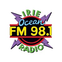 Irie Radio Inc
