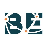 Beraid srl logo - Similar company to Metagin
