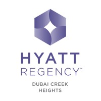 Jobs At Hyatt Regency Dubai Creek Heights logo - Similar company to Anish Kumar Singh