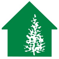 The Providence House logo - Similar company to Community Foundation Of North Louisiana