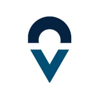 SGEvT logo - Similar company to Thespacebuilder