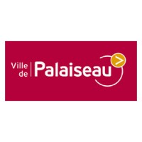 Municipality Of Palaiseau (Urban Development Department)