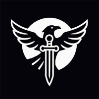 RavenBlade Interactive logo - Similar company to Evolve Studio Ltd