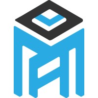 Miraj Al-Tasheed logo - Similar company to Al Tasheed Engineering Consultants Office Llc