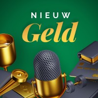 Nieuw Geld logo - Similar company to Comfora