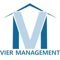 Vier Management, LLC logo - Similar company to Greenway Asphalt Technologies, Corp.™