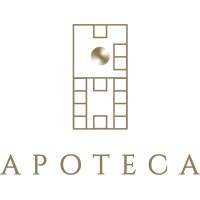 Apoteca Wine Club logo - Similar company to Winescom Global Consulting