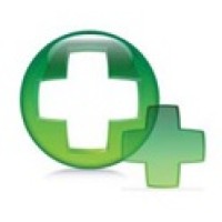 Procare Pharmacy Group