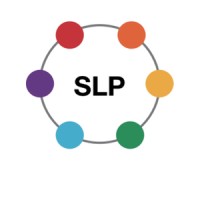 Servant Leader Performance logo - Similar company to Servant Leader Scholars