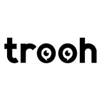 Trooh logo - Similar company to Hartmann Controls Corp.