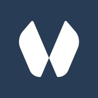 Visiba Sverige logo - Similar company to Meaplus