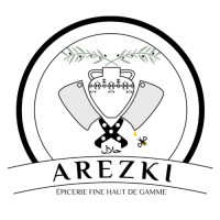 Arezki logo - Similar company to Espace Mapp