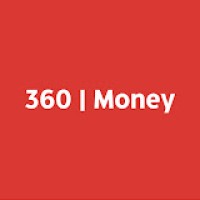 360 Money India logo - Similar company to Temetatech