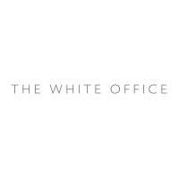 The White Office logo - Similar company to Jegoplay