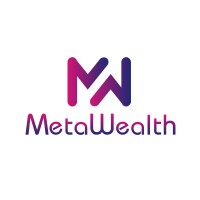 MetaWealth logo - Similar company to Metawealth