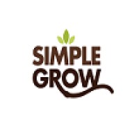 Simple Grow logo - Similar company to Flora Consult